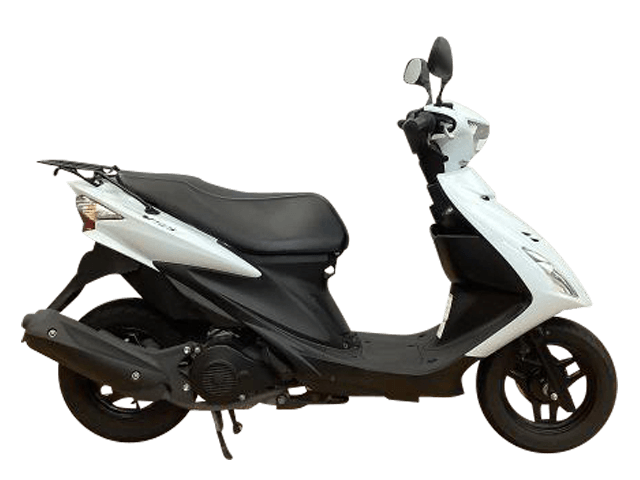 PCX(ホンダ)のバイク買取‧査定相場 - バイク買取‧中古バイク