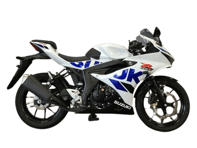 ＧＳＸ−Ｒ１５０