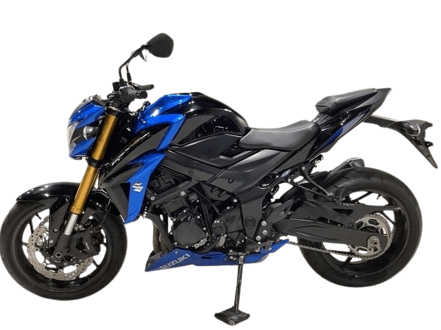 ＧＳＸ−Ｓ７５０