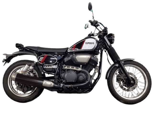 ＳＣＲ９５０