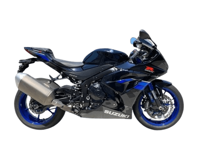 ＧＳＸ−Ｒ１０００Ｒ