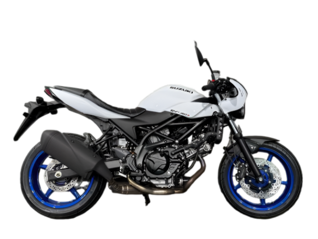 ＳＶ６５０Ｘ