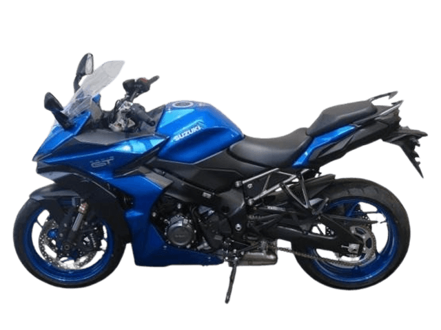 ＧＳＸ−Ｓ１０００ＧＴ