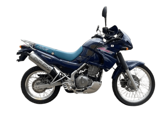 ＫＬＥ２５０ＡＮＨＥＬＯ