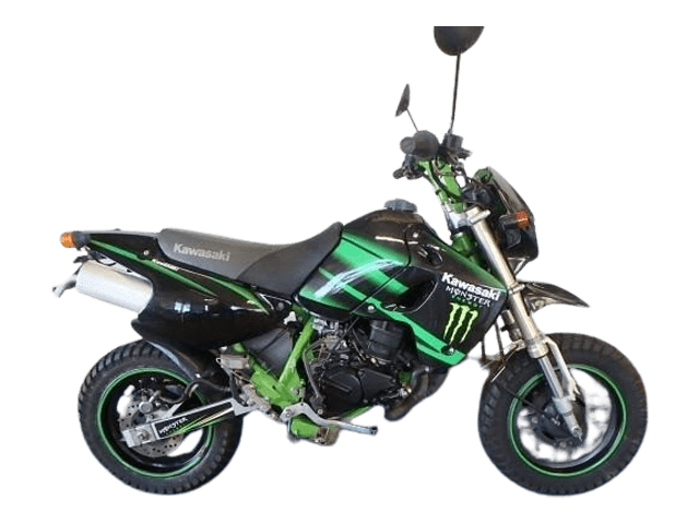 ＫＳＲ−II