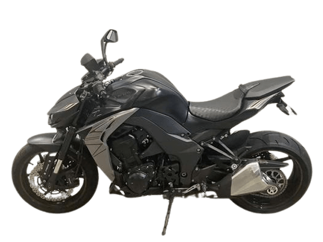 Ｚ１０００