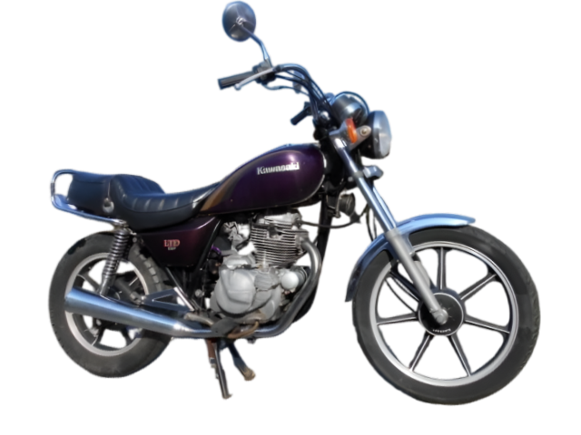 Ｚ２５０ＬＴＤ