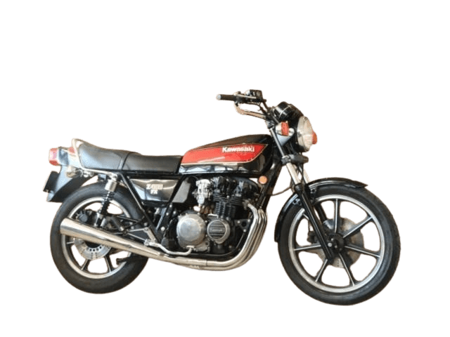 Ｚ４００ＦＸ