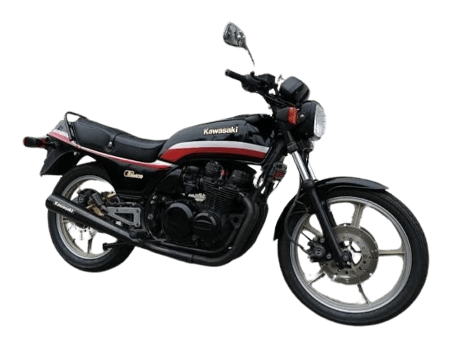 BEET シートカウル/新品未使用品 カワサキZ400GP BEET シートカウル/新品未使用品 カワサキZ400GP BEET ビート