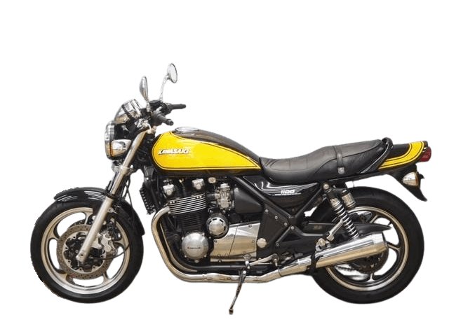 ＺＥＰＨＹＲ１１００