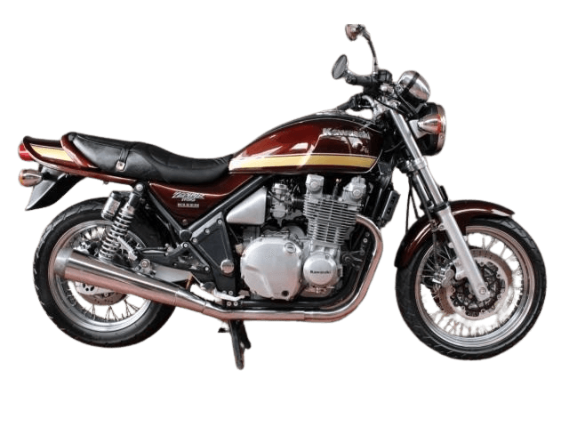 ＺＥＰＨＹＲ１１００ＲＳ