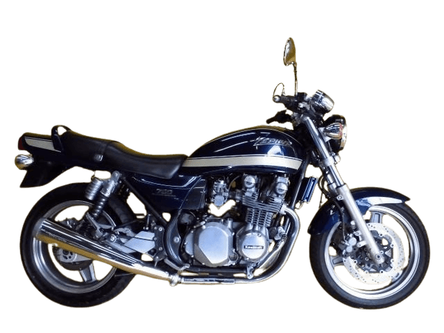 ＺＥＰＨＹＲ７５０