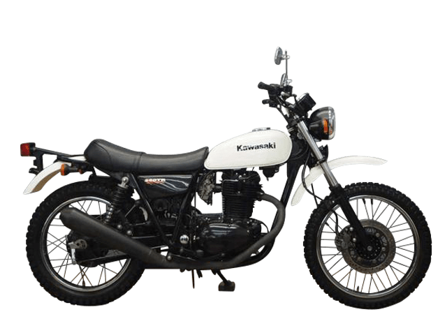 ２５０ＴＲ
