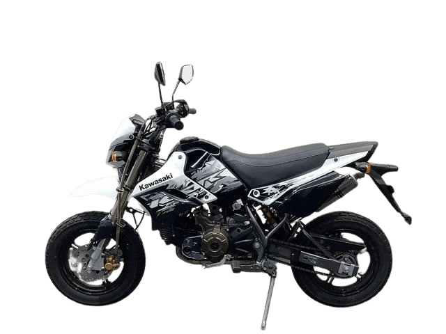 ＫＳＲ１１０