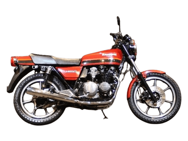 Ｚ４００Ｊ