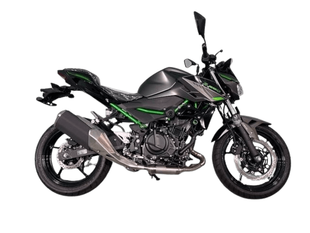 Ｚ２５０