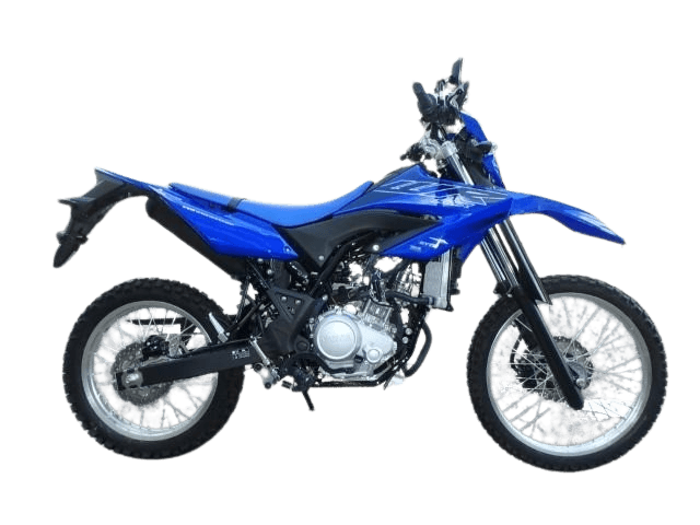 ＷＲ１５５Ｒ