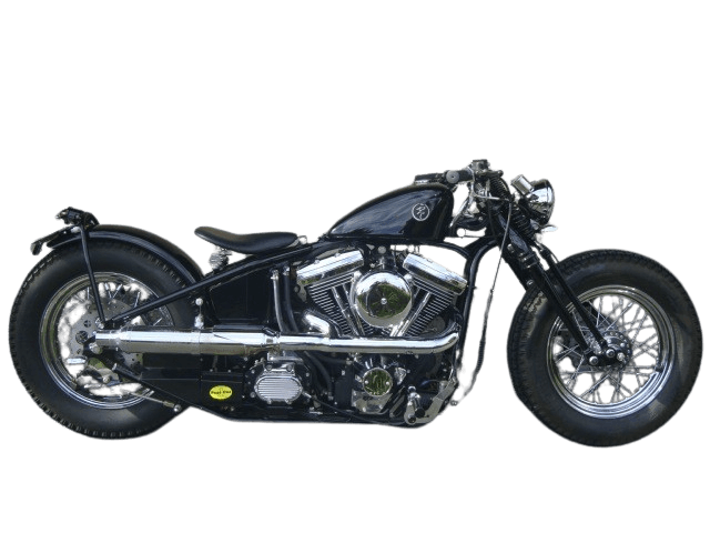 ロードホッパーＴｙｐｅ５