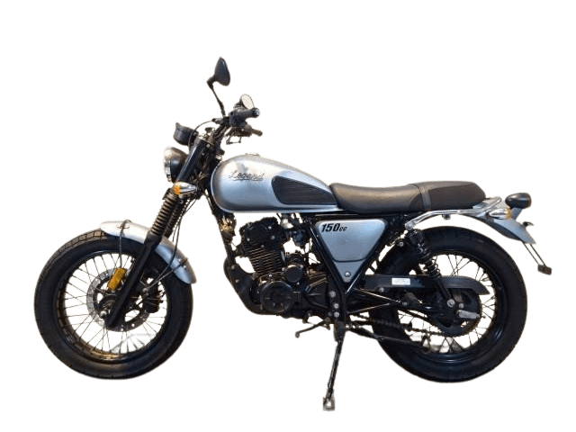 ライブDio ZX(ホンダ)のバイク買取‧査定相場 - バイク買取
