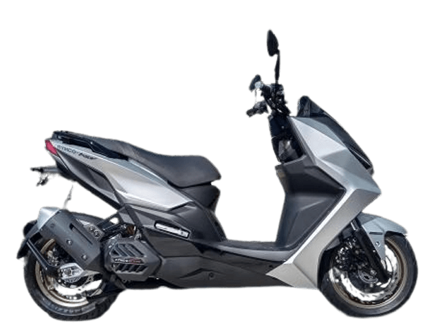 ＫＲＶ１８０ＴＣＳ