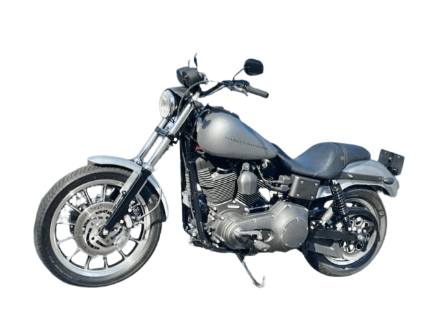 ＦＸＤＸ　スーパーグライドスポーツ