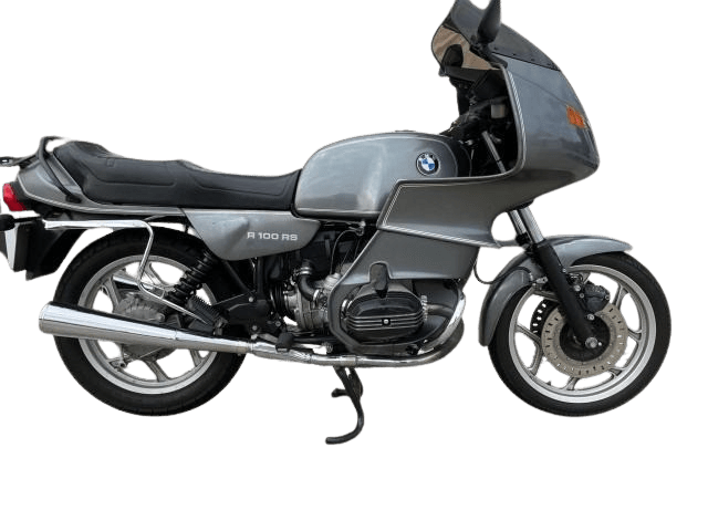 Ｒ１００ＲＳ