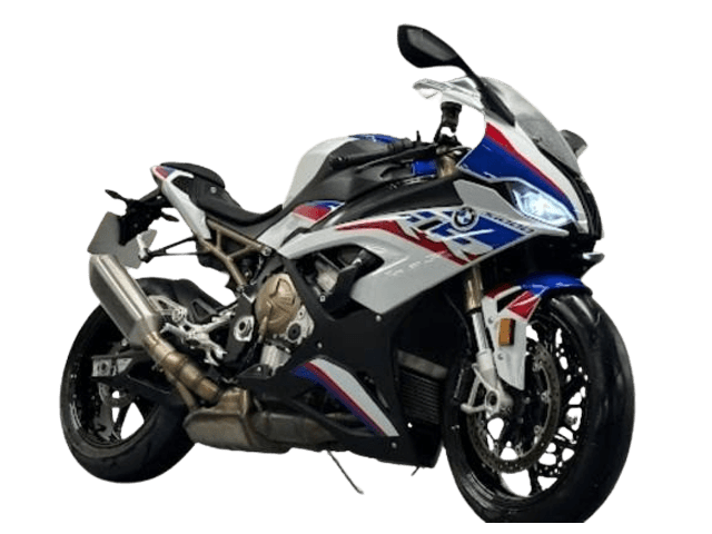S1000RR(BMW)のバイク買取‧査定相場 - バイク買取 S1000RR(BMW)のバイク買取‧査定相場 - バイク買取