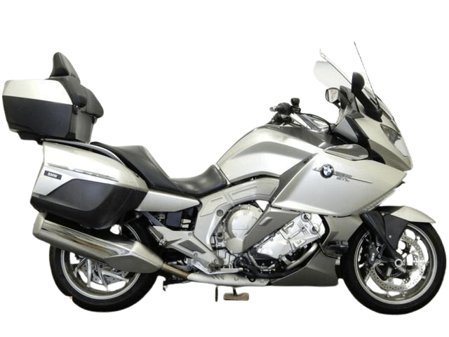 Ｋ１６００ＧＴＬ
