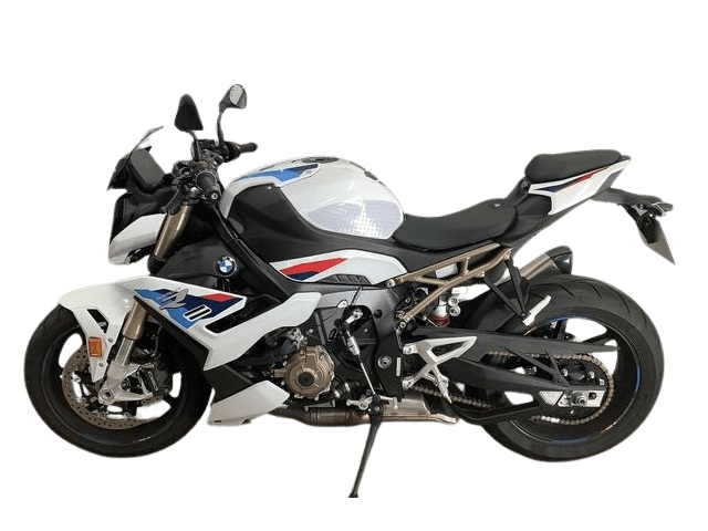 Ｓ１０００Ｒ