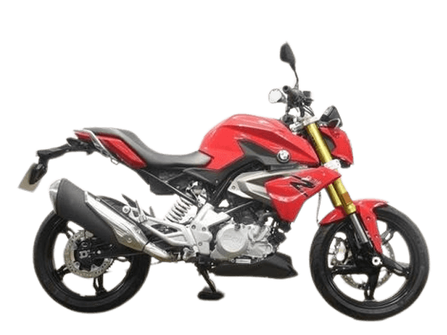 Ｇ３１０Ｒ