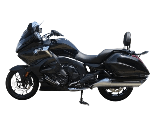 [R90] ★2019新製品 ★Continental★ コンチネンタル ★グランプリ 5000★700Ｘ25C ★オール・ブラック★2本1セット ★税込定価17712円★