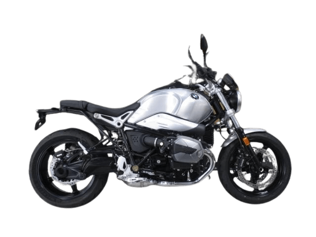 Ｒ　ｎｉｎｅＴ　ピュア