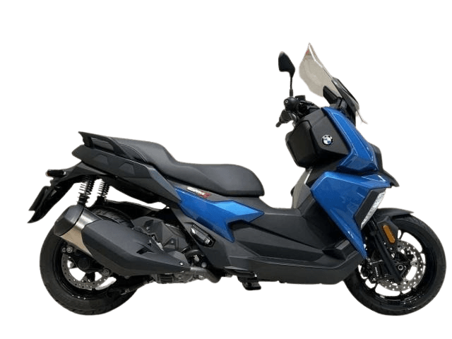 Ｃ４００Ｘ