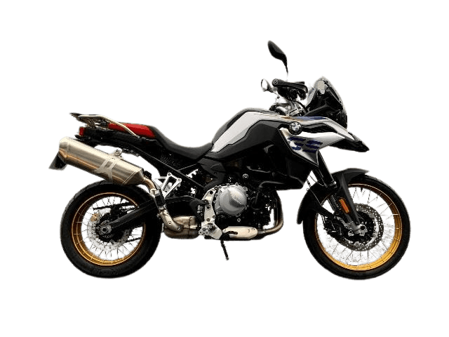 Ｆ８５０ＧＳ