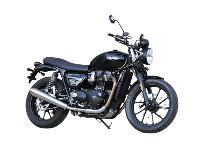 スピードツイン900(トライアンフ)のバイク買取‧査定相場 スピードツイン900(トライアンフ)のバイク買取‧査定相場