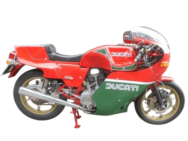 ９００ＭＨＲ
