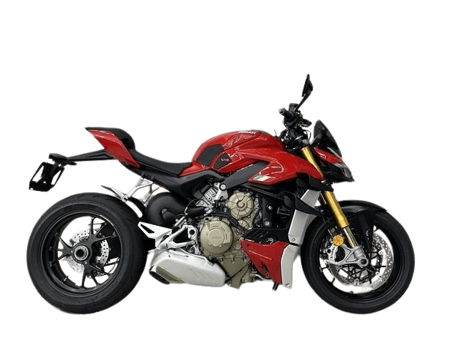 ストリートファイターＶ４Ｓ