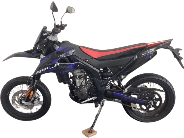 ＳＸ１２５