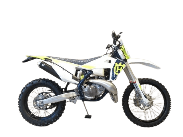 ＴＥ２５０