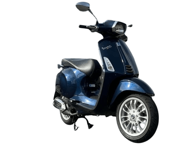 スプリント１５０