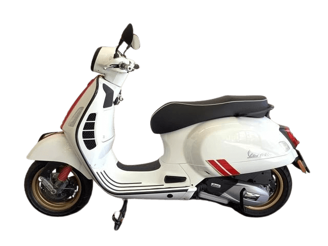 ＧＴＳスーパー１５０