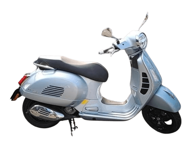 ＧＴＳスーパーテック３００