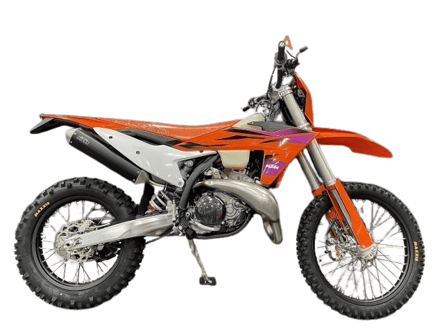 KTM 250EXC-TPI ・XC-TPI ハスク250のTPI中古シリンダー - メルカリ