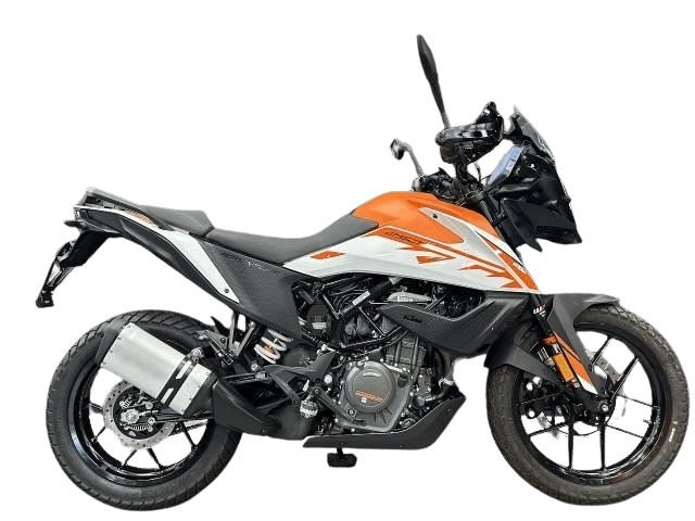 ２５０アドベンチャー