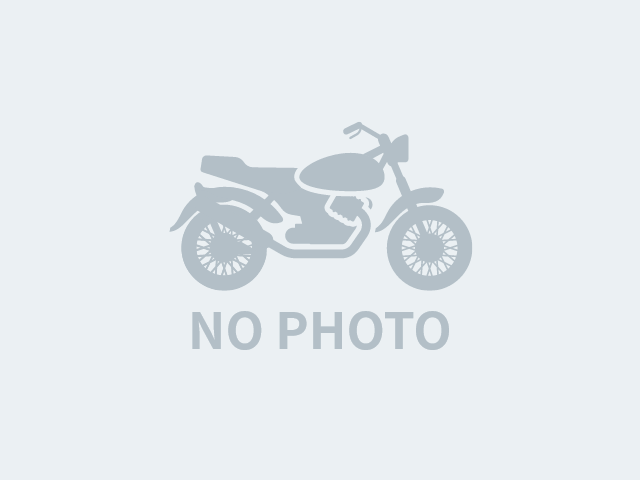 ＲＸ１２５
