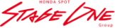 dealer