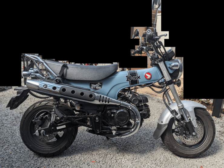 ライブDio ZX(ホンダ)のバイク買取‧査定相場 - バイク買取 ライブDio ZX(ホンダ)のバイク買取‧査定相場 - バイク買取