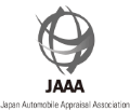 特定非営利活動法人日本自動車鑑定協会 JAAA