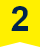ポイント2
