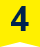 ポイント4